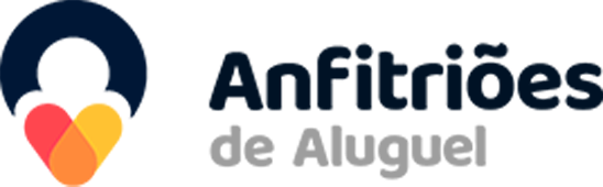 Anfitriões de Aluguel